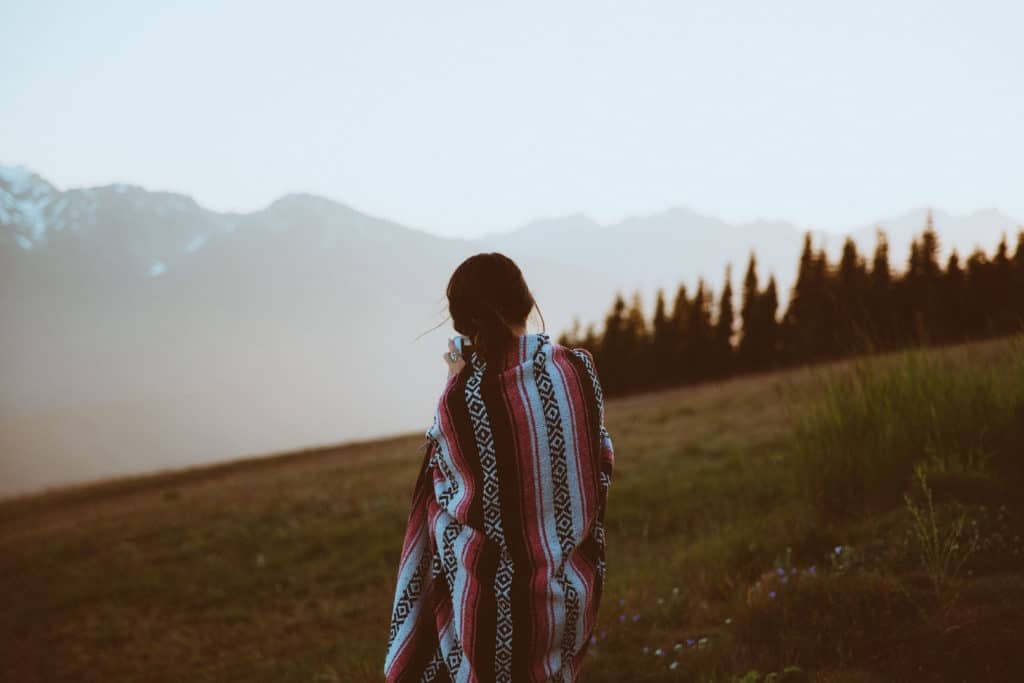 hurricane ridge-7.30.16 (23 of 77)