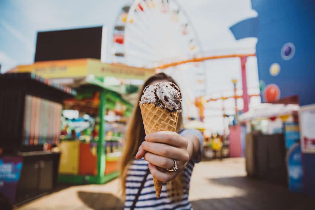 How to Have an Awesome Weekend in West Hollywood