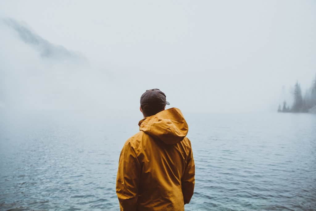 21 Stylish Rain Jackets For The Pacific Northwest The Mandagies