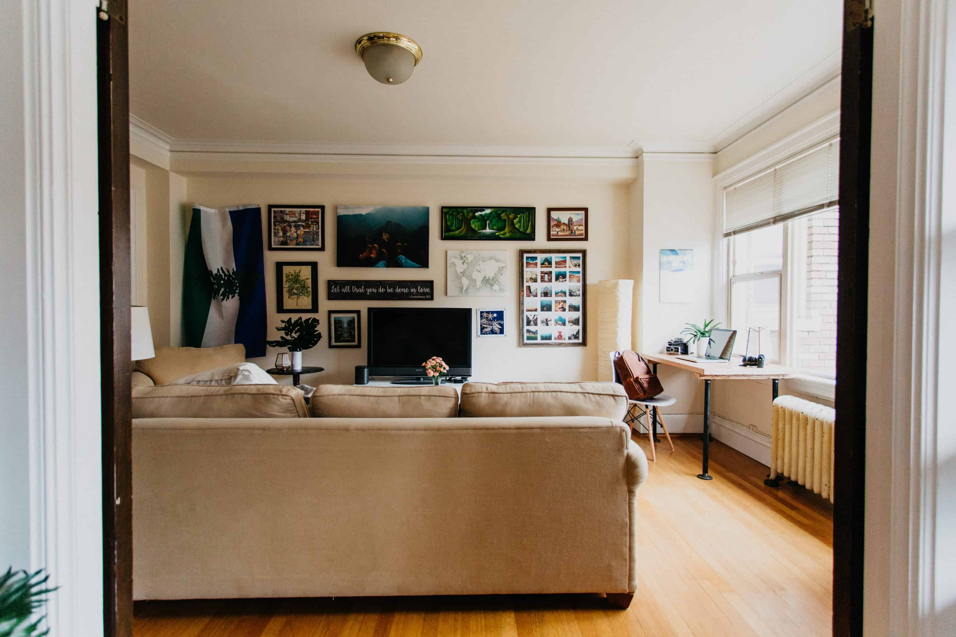 apartment-5