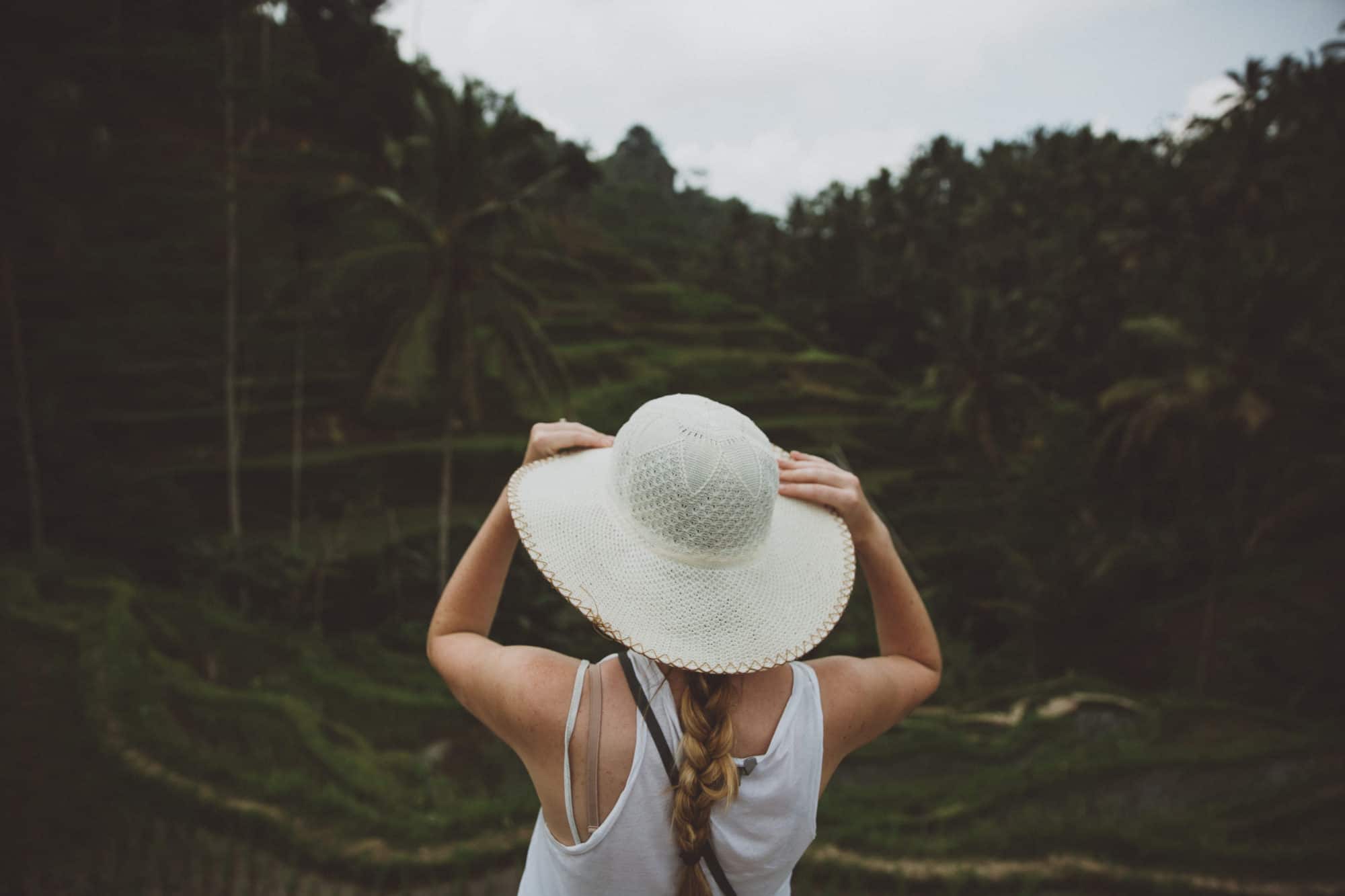 Tegalalang Rice Terraces: Is it really worth your time ...