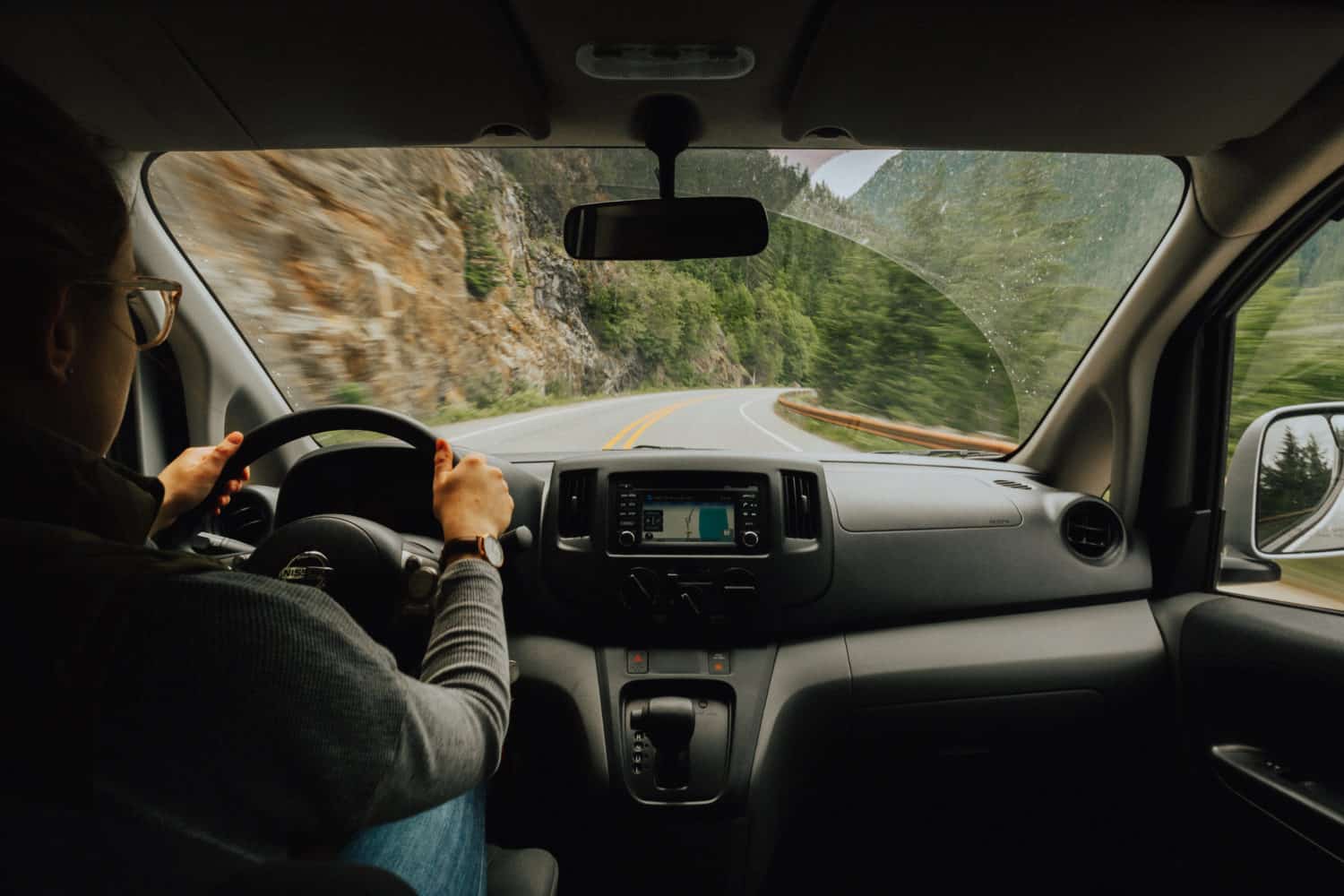 20 Brilliant Car Camping Hacks For Your Best Trip Yet The Mandagies