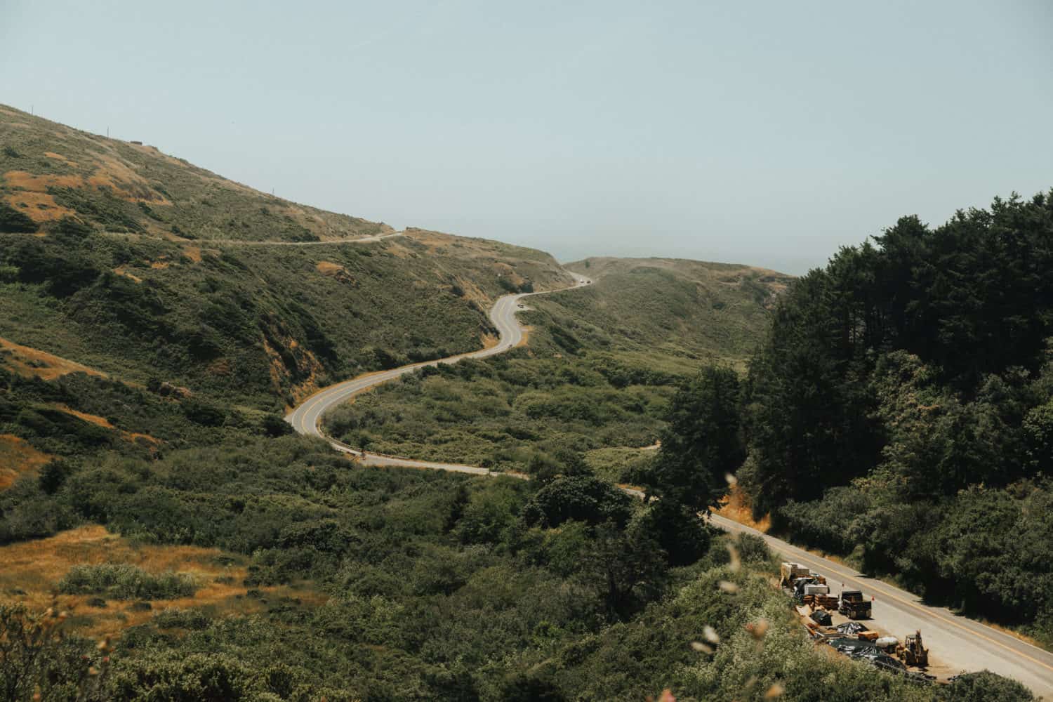 road trips from san diego
