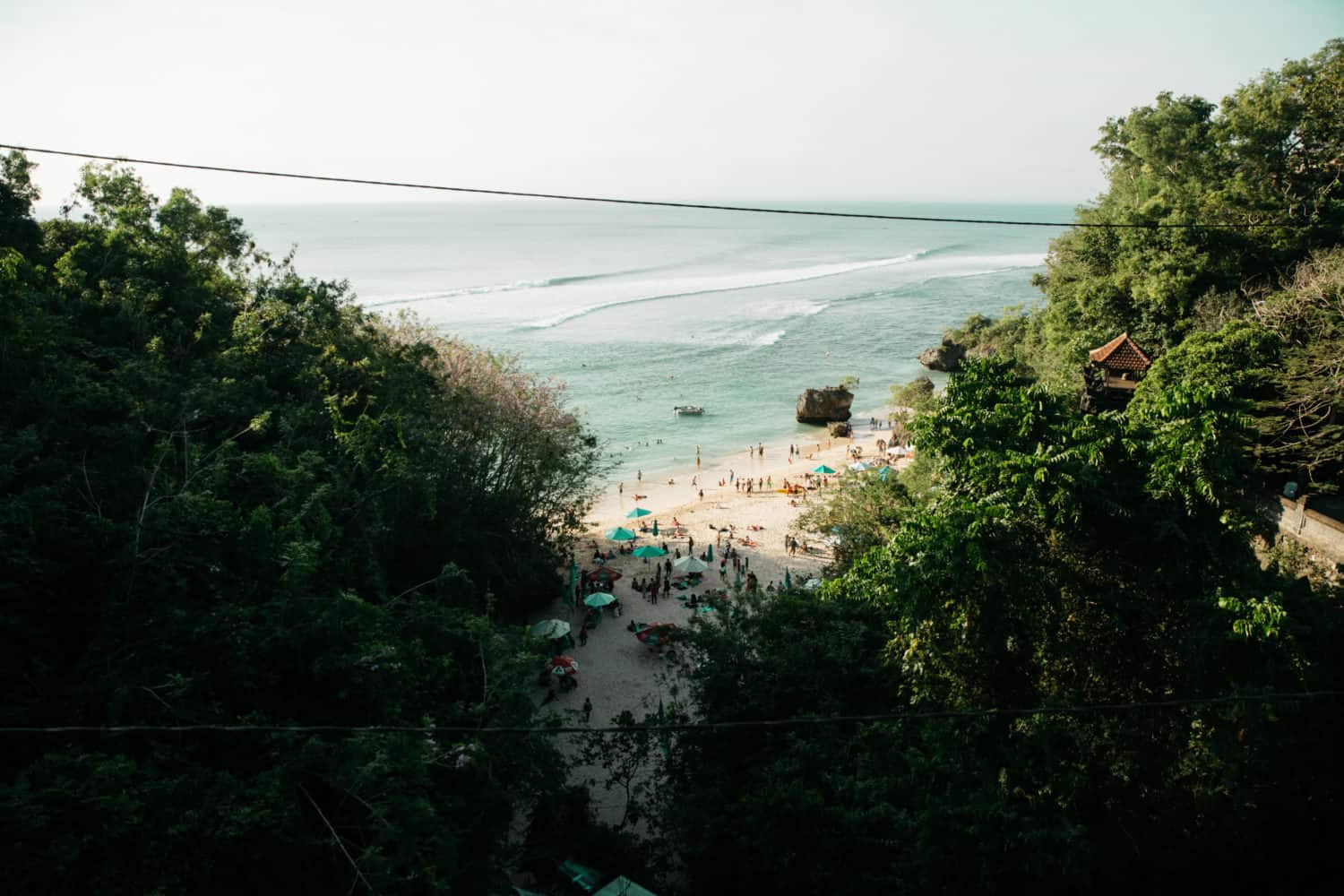 10 Adventurous Instagram Spots In Bali Indonesia The 10 Adventurous Instagram Spots In Bali Indonesia The