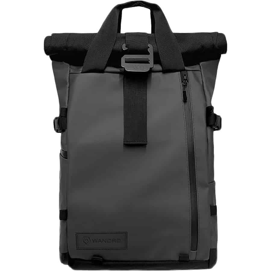 WANDRD PRVKE Bag 21L