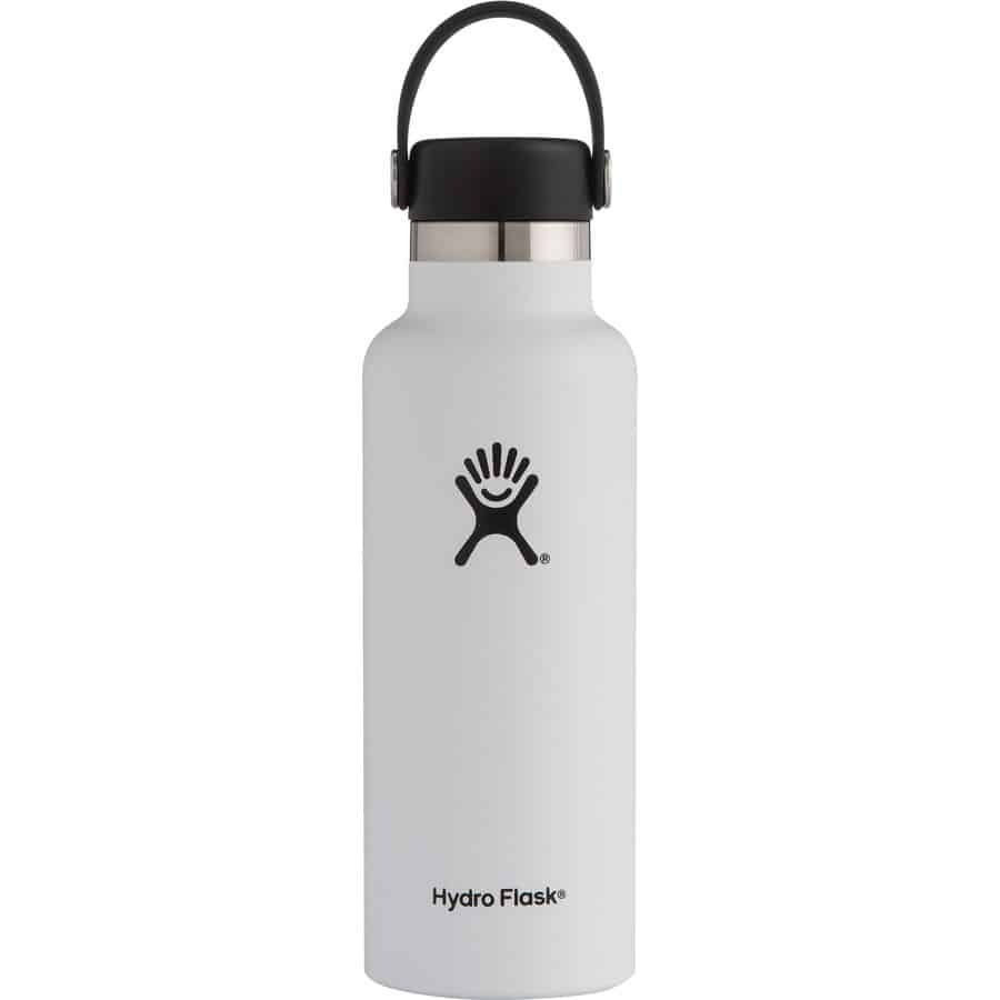 Hydro Flask Water Bottle