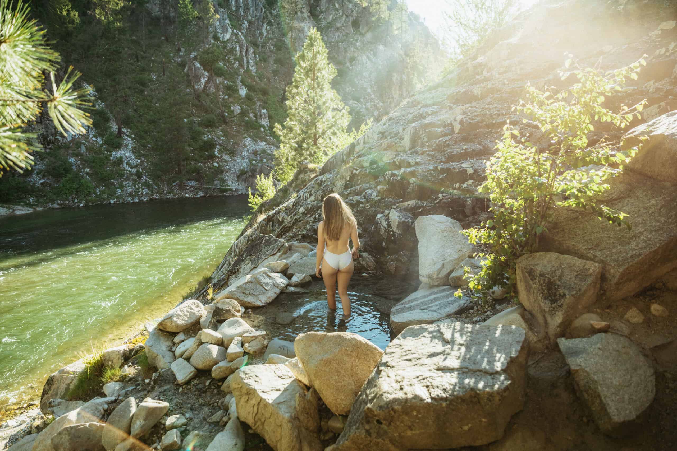 15 Essential Hot Springs Etiquette Practices You Need To Know Before Your Next Soak