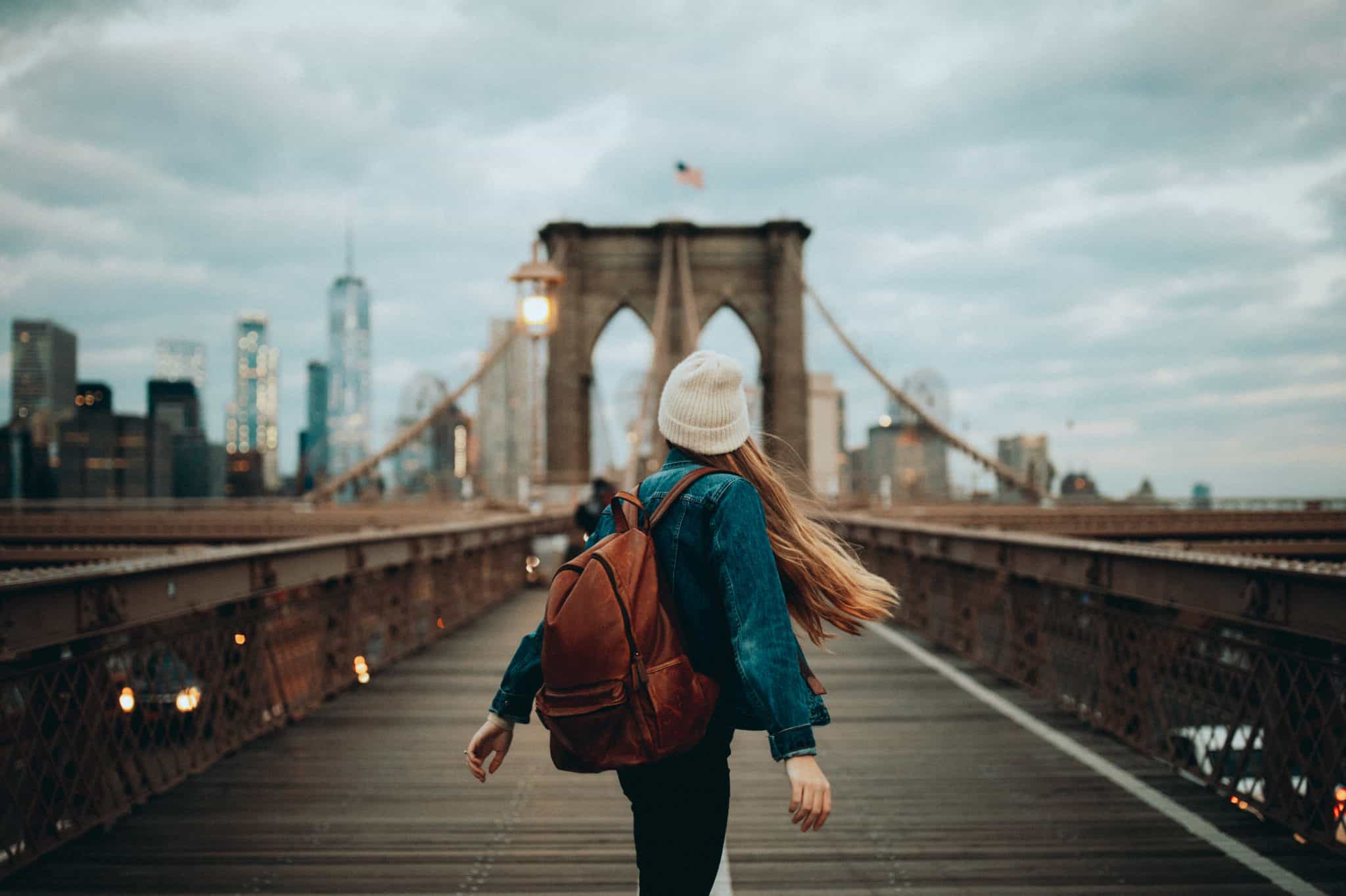 The 20 Best Instagram Spots In Nyc Exact Details For Nyc