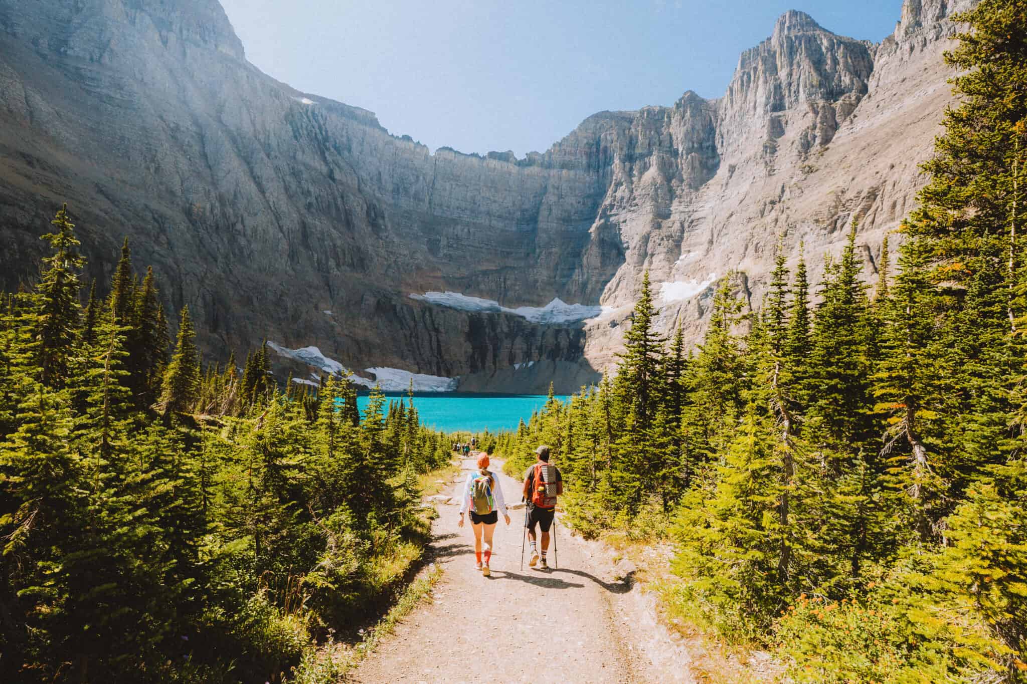 columbia iceberg lake jacket