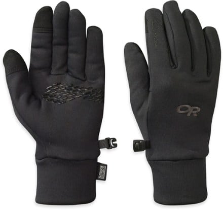 Outdoor Research Sensor Gloves