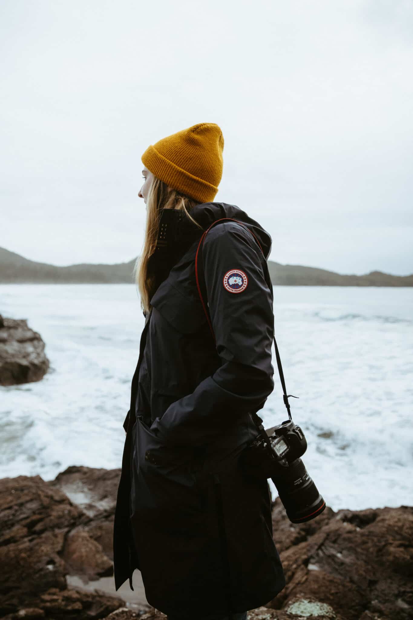 12 Genius Ways Travel Photographers Can Thrive During Slow Season - The ...