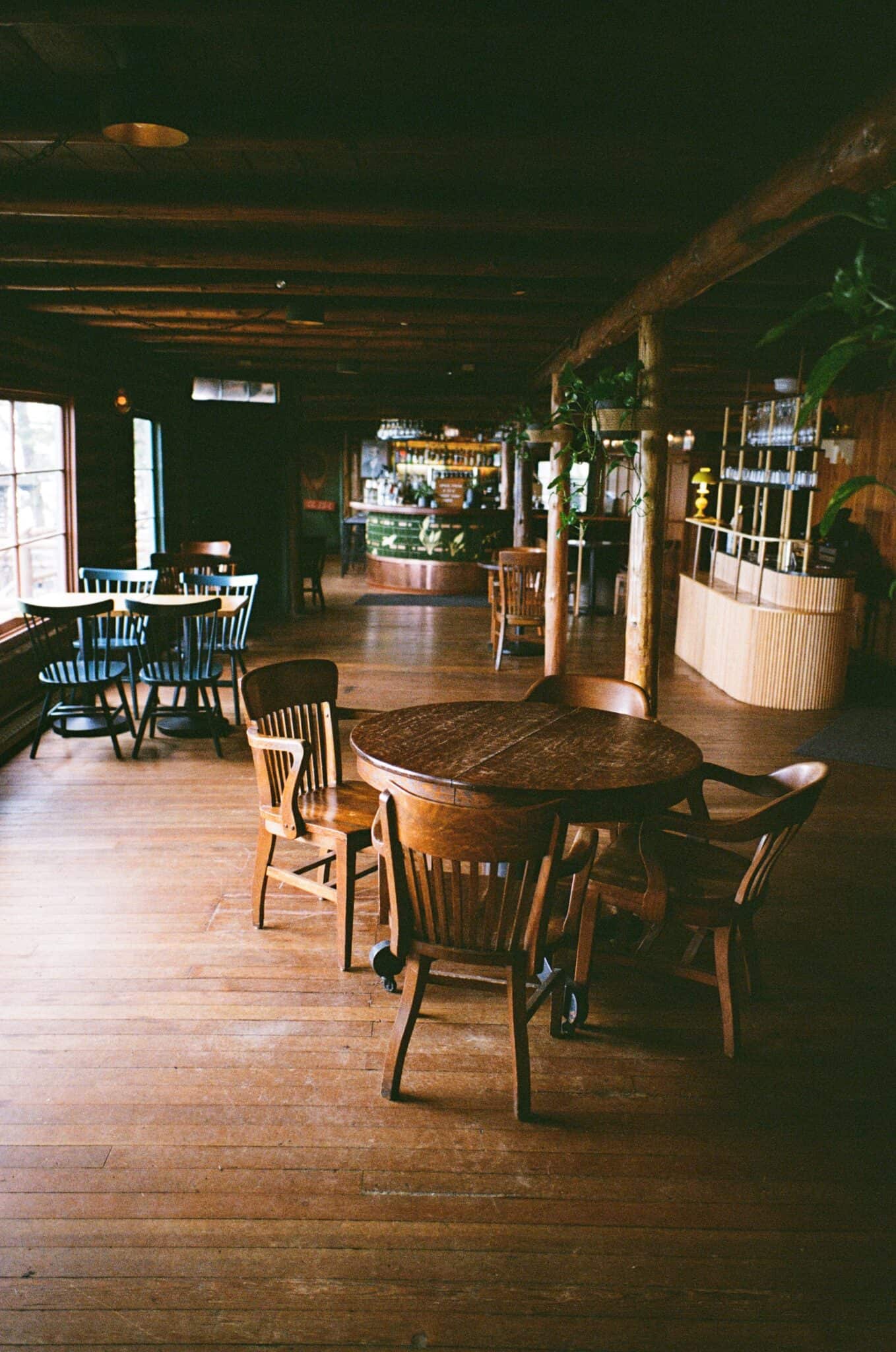 The 12 Best 35mm Film In Color For Images The Mandagies