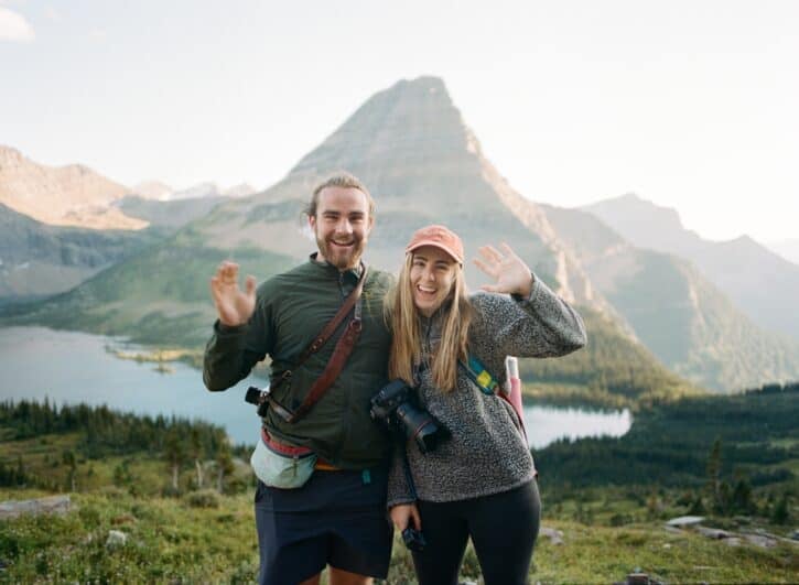 Where To Buy Color 35mm Film Near Me Duong Parturly