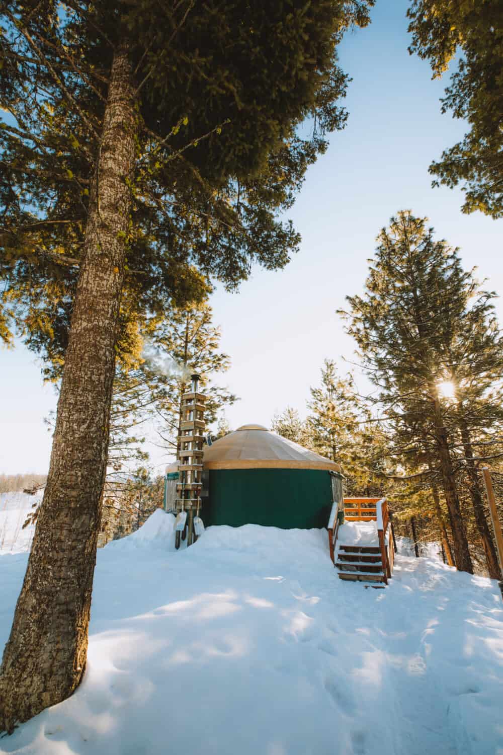 https://www.themandagies.com/wp-content/uploads/2021/01/Idaho-In-The-Winter-Yurt-Camping-The-Mandagies-1000x1500.jpg
