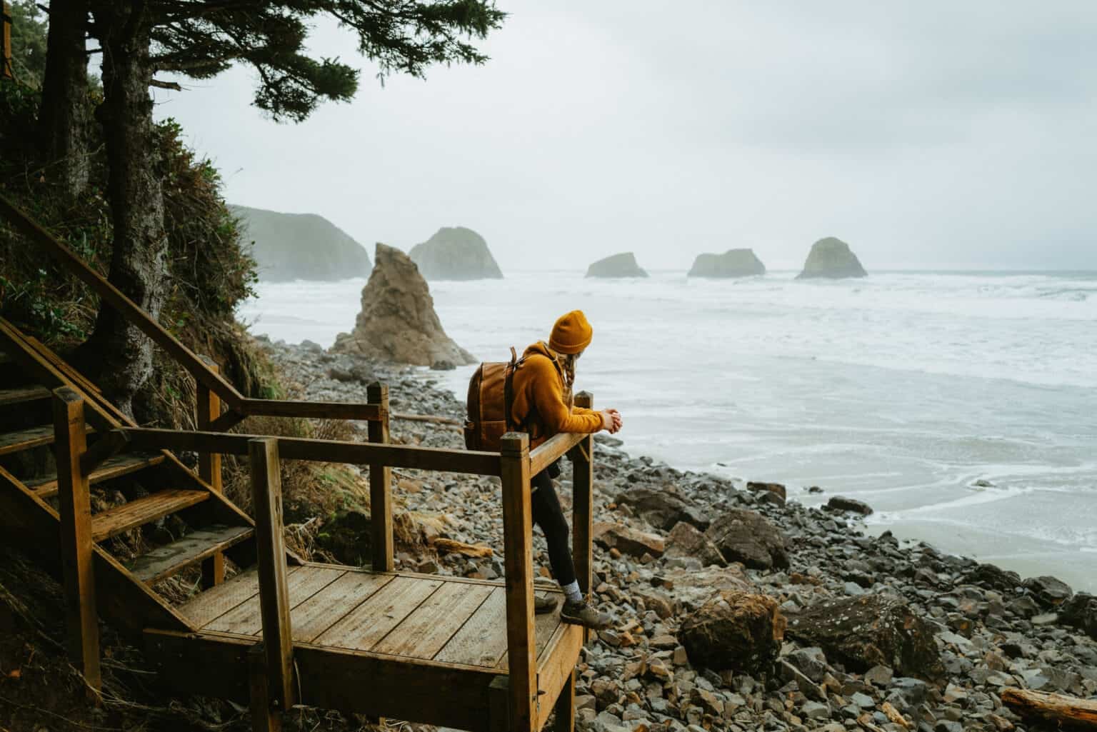 13 Best Beaches in Oregon (for 2025) 13 Best Beaches in Oregon (for 2025)