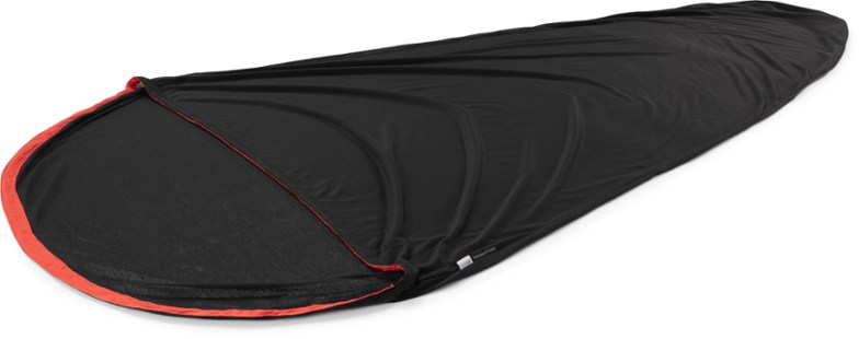 Top 10 Best Sleeping Bags For Backpacking and Camping - The Mandagies