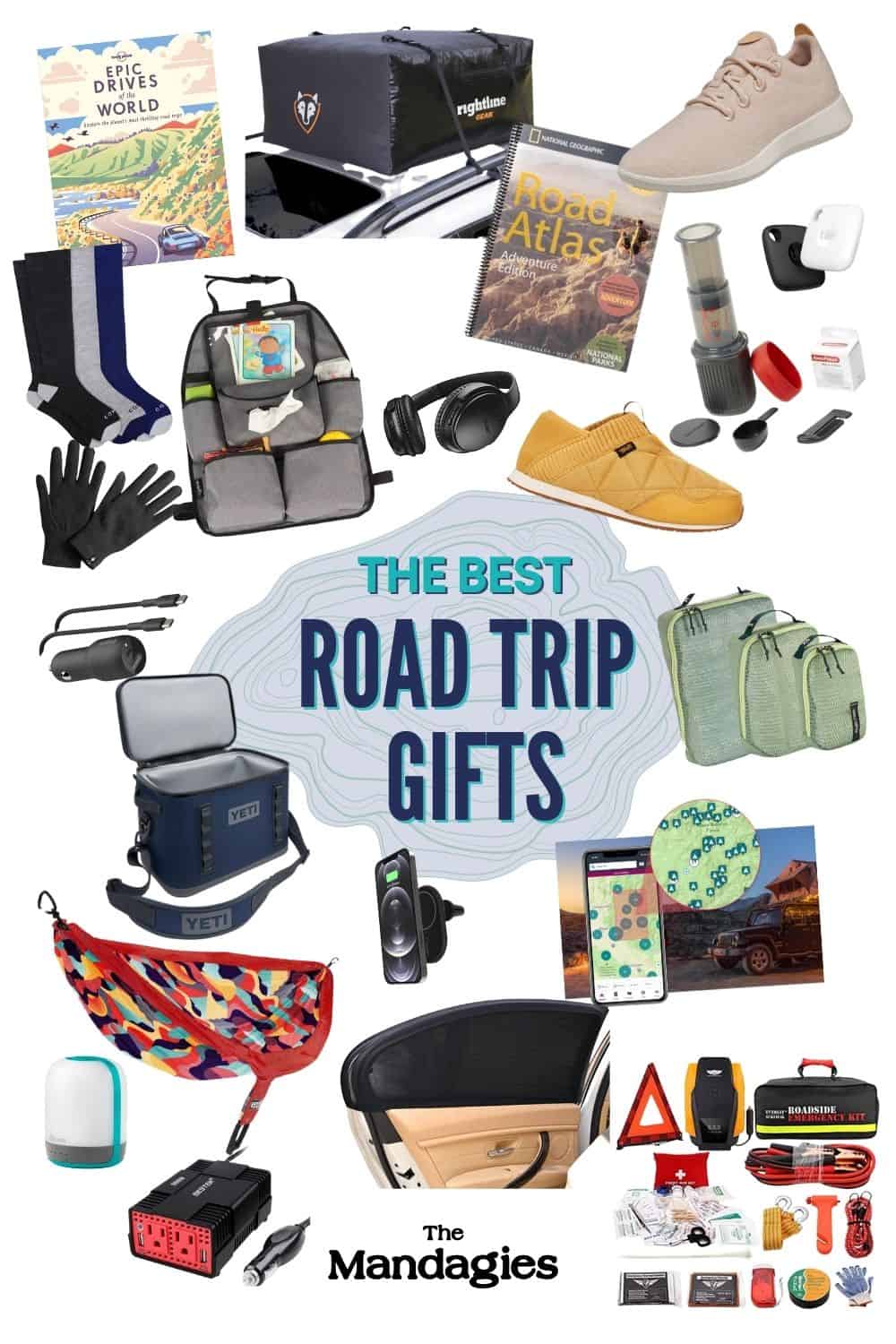 https://www.themandagies.com/wp-content/uploads/2021/08/Best-Gifts-For-Road-Trip-The-Mandagies-Pin3.jpg
