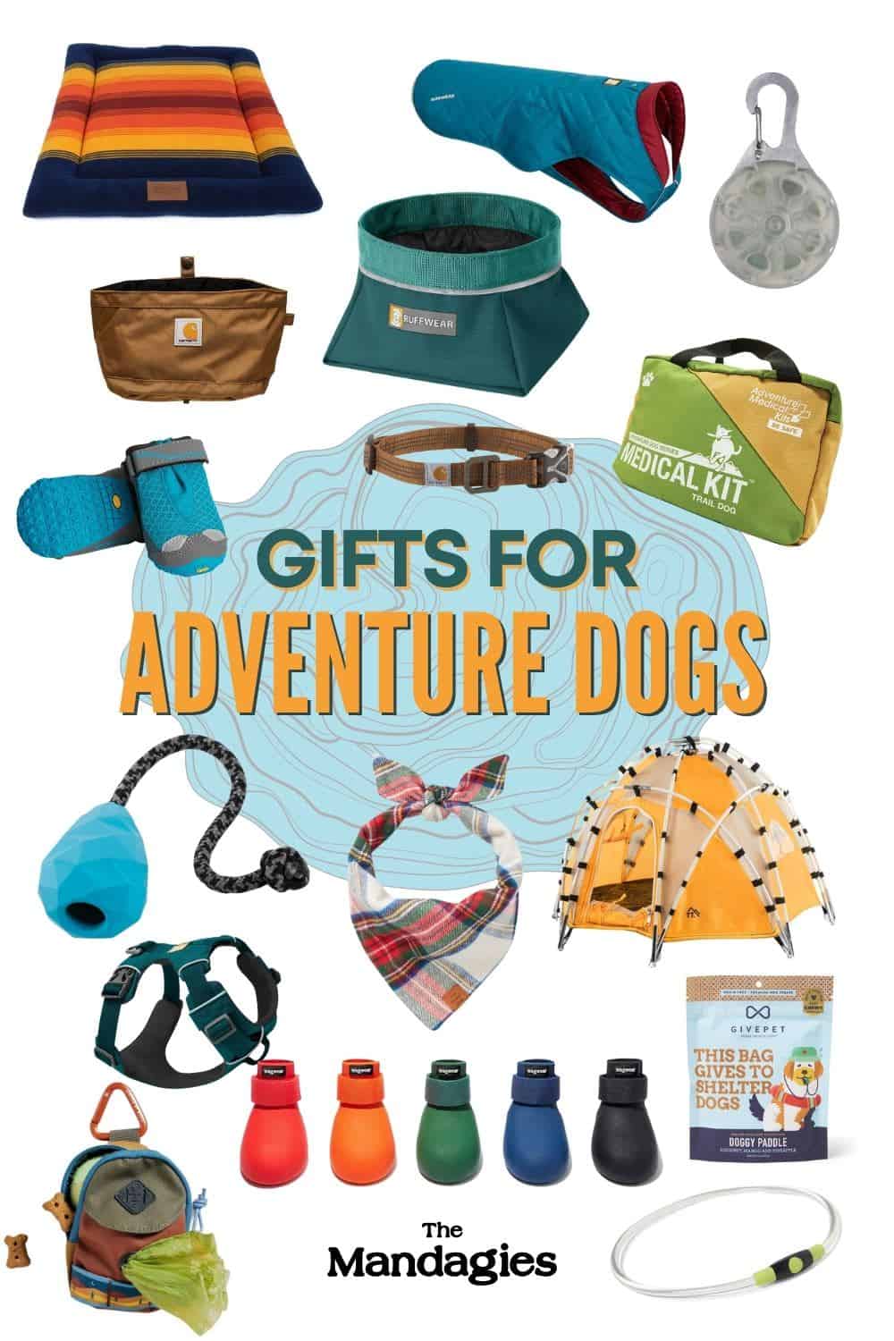 https://www.themandagies.com/wp-content/uploads/2021/08/Hiking-Gifts-For-Adventure-Dogs-The-Mandagies-Pin1.jpg
