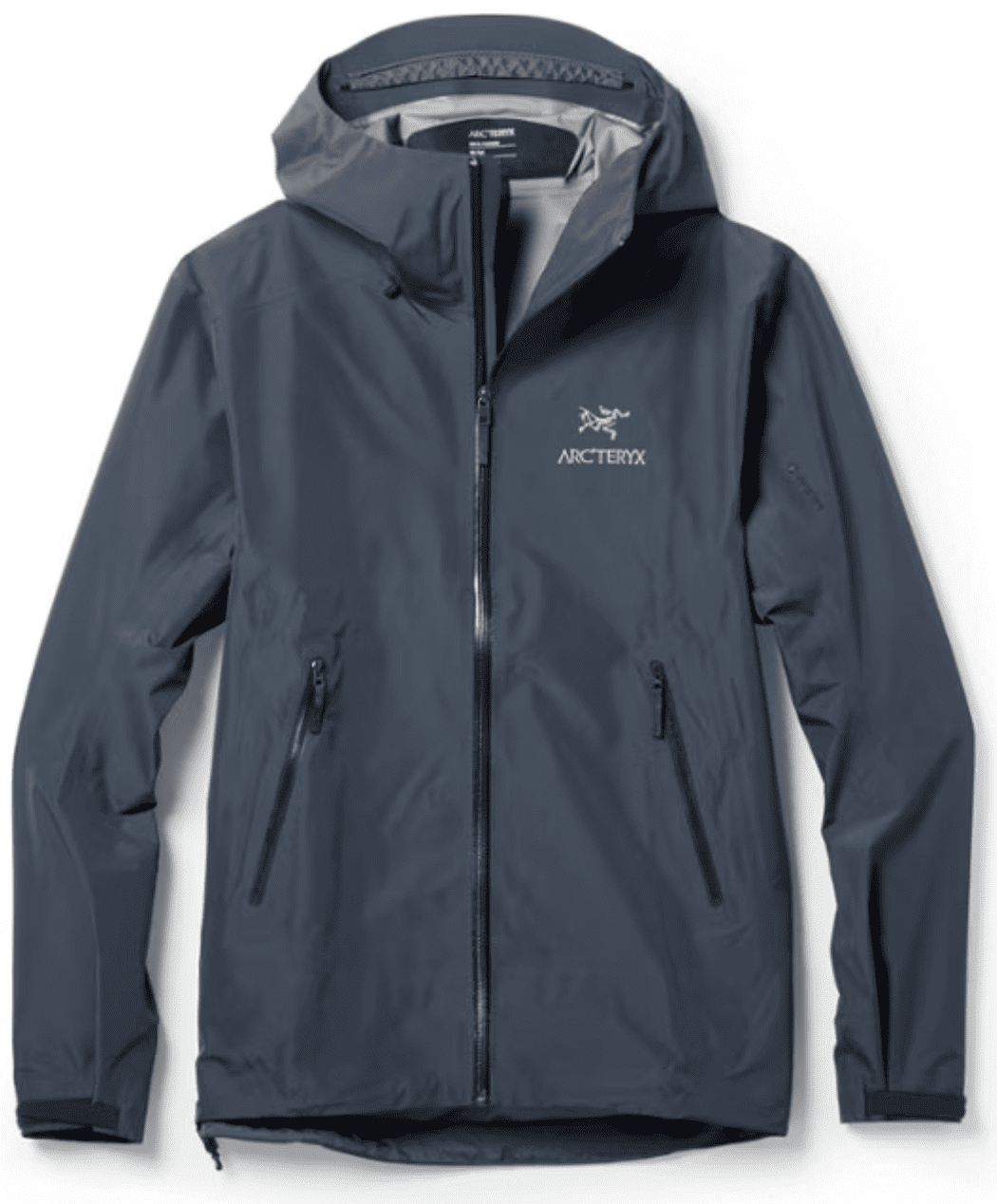 Arcteryx Beta LT Jacket Mens - Luxury Gifts For Hikers