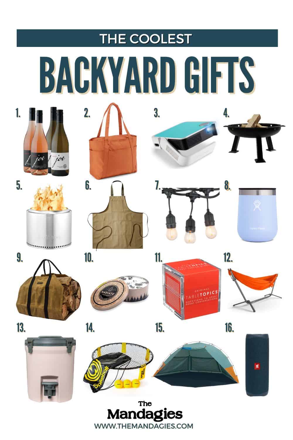 Backyard Gift Ideas Pin3-1