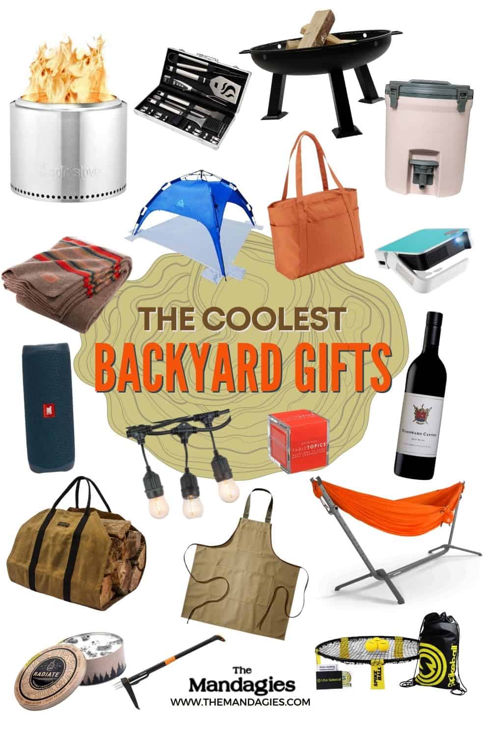 https://www.themandagies.com/wp-content/uploads/2021/11/Gifts-For-The-Backyard-The-Mandagies-Pin2.jpg