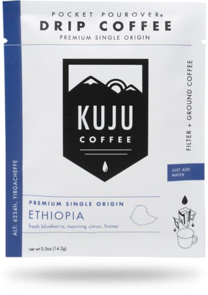 https://www.themandagies.com/wp-content/uploads/2021/11/Kuju-Coffee-Single-Serve.jpeg