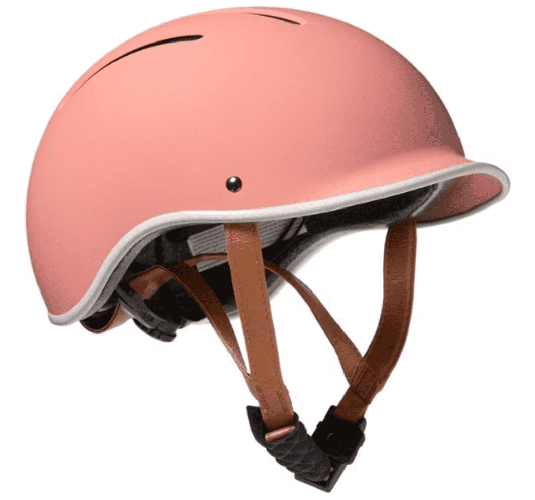 Thousand Jr Bike Helmet - Outdoor Gifts For Kids