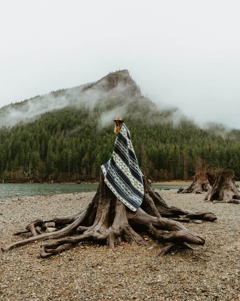 24 Famous Movies Set In The Pacific Northwest (+ Filming Locations ...