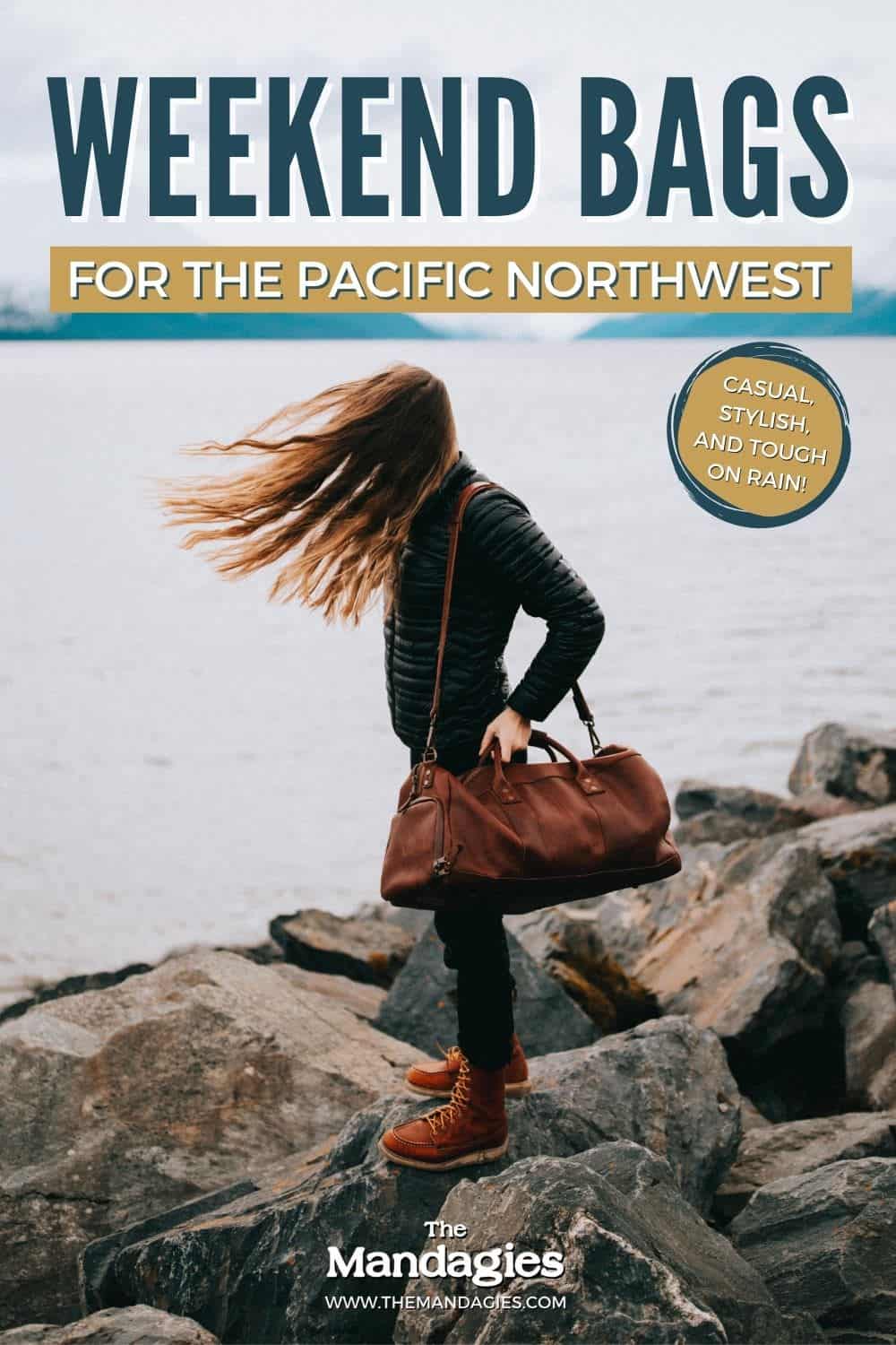 https://www.themandagies.com/wp-content/uploads/2022/01/Best-Weekender-Backpacks-Bags-Pacific-Northwest-The-Mandagies-Pin2.jpg