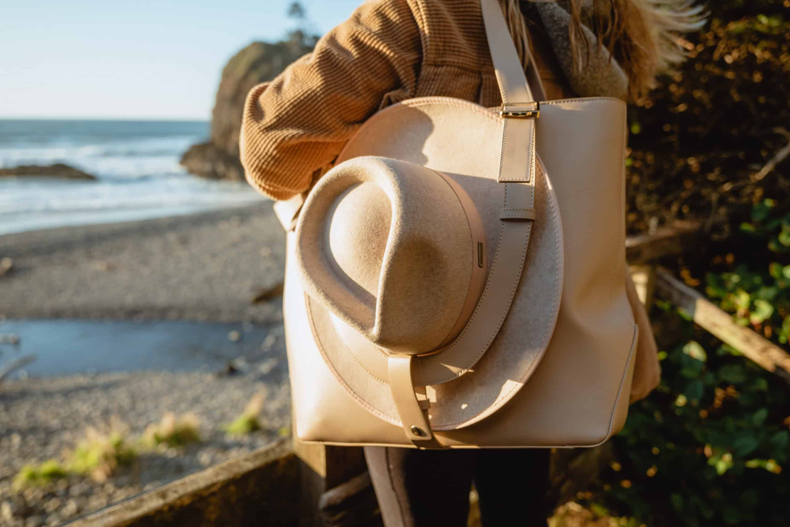 35 Important Oregon Coast Packing List Items (By The Seasons)