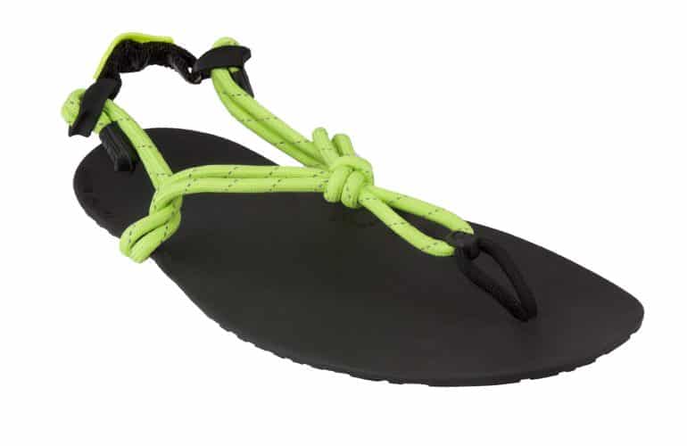 Xero Genesis Sandals