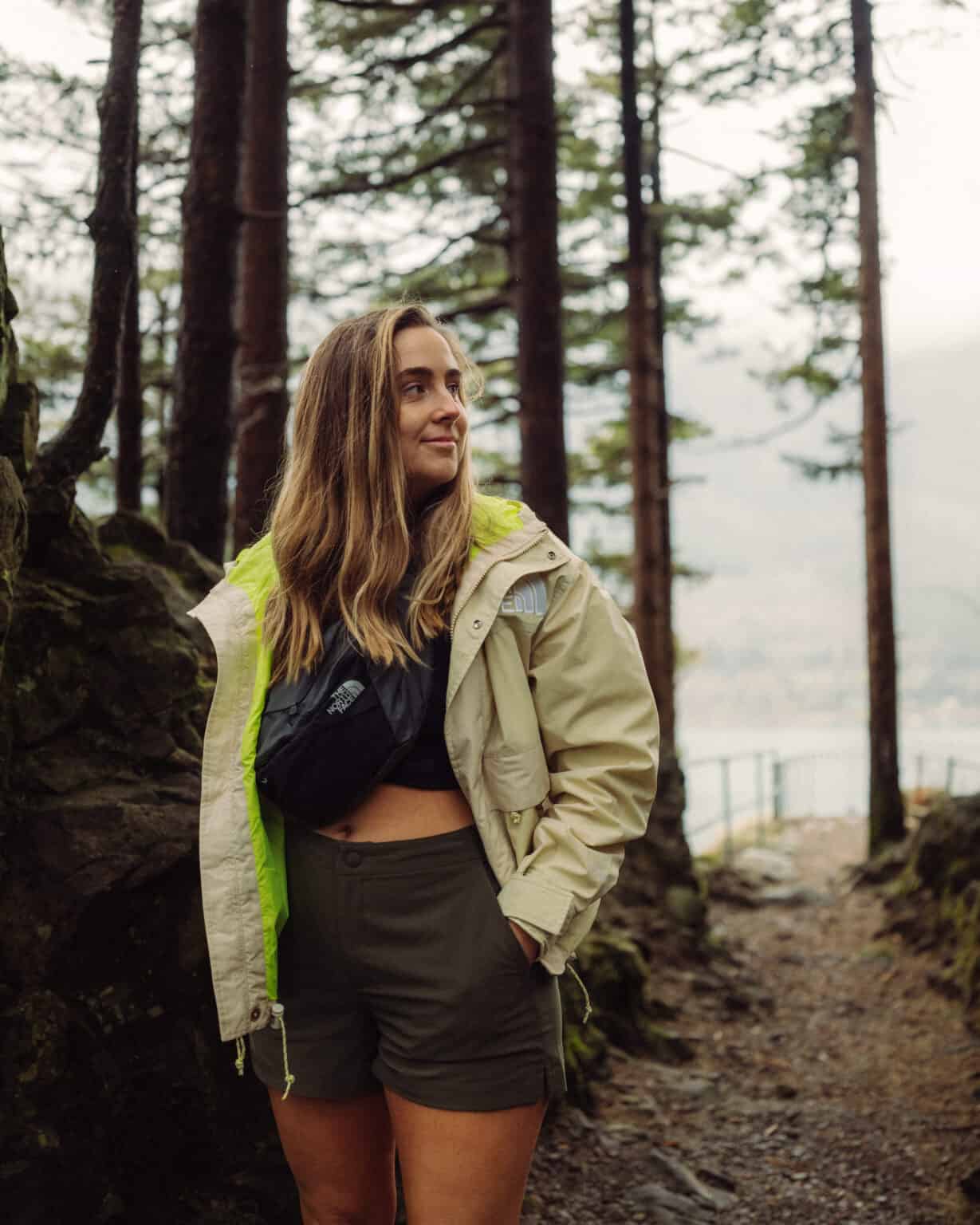 12 Incredible Hikes in the Columbia River Gorge - The Mandagies