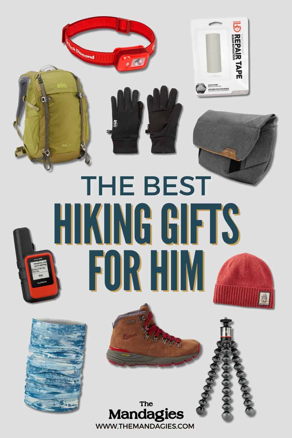 https://www.themandagies.com/wp-content/uploads/2023/08/Hiking-Gifts-For-Him-The-Mandagies-Pin1.jpg