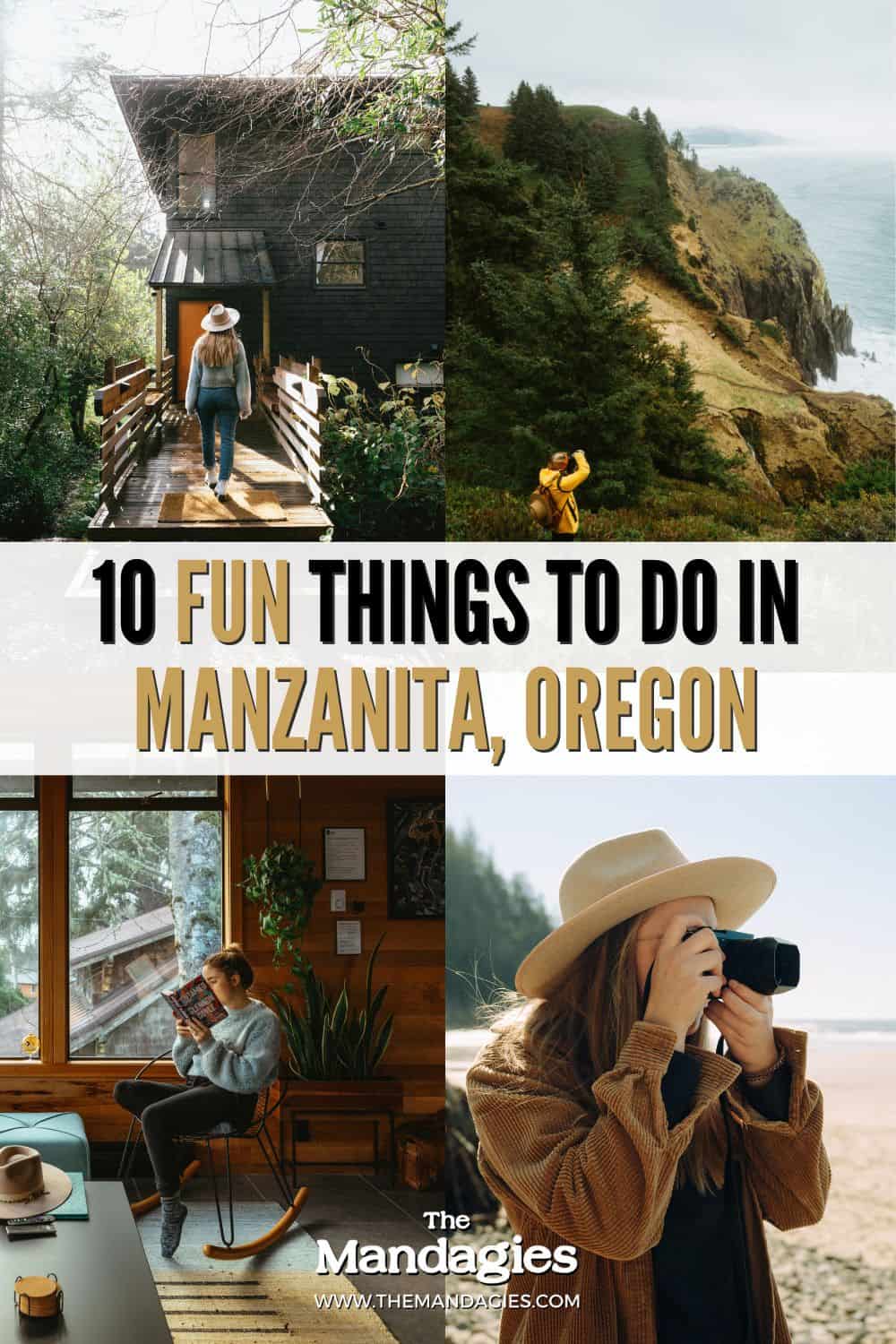 Pin on Fun things to do