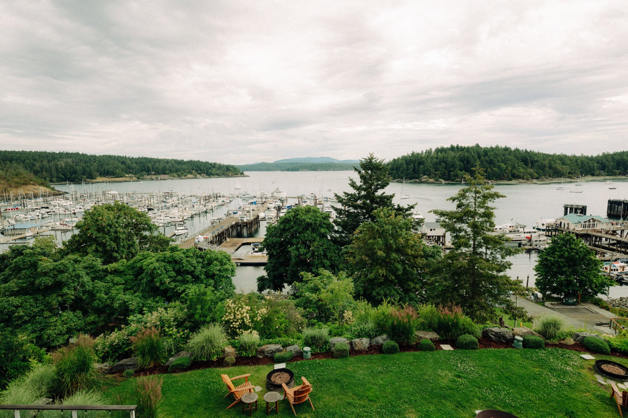 12 Things to do on San Juan Island in Washington - The Mandagies
