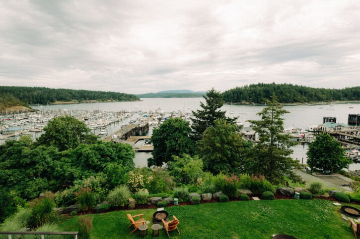 12 Things to do on San Juan Island in Washington - The Mandagies